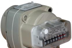 Installation of gas meters: the law amends