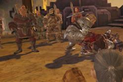 Dragon Age: Origins: Zusätzliche Aufgaben – Spieltaktiken und Tipps von den Meistern