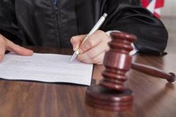 Važni razlozi za propuštanje roka za prijavu sudu Važni razlozi za propuštanje roka za prijavu sudu