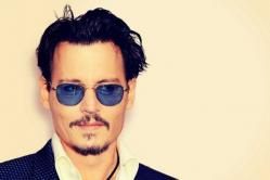 Johnny Depps Sohn erkrankt Johnny Depps Karriere