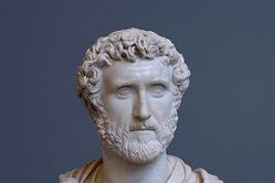 Philosophie von Marcus Aurelius Einfluss auf das Christentum