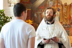 Orthodoxe Namen für Jungen: Wählen Sie selten und schön nach Monaten