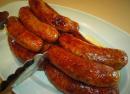 How to boil, fry, reheat sausages and sausages in the microwave: delicious recipes