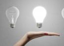 Como escolher as lâmpadas LED certas para a sua casa?