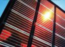 Солнечные электростанции для дома своими руками: отзывы